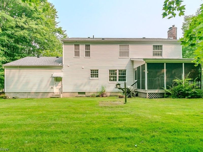 2218 Croydon Road, Twinsburg, OH 44087 Photo 48
