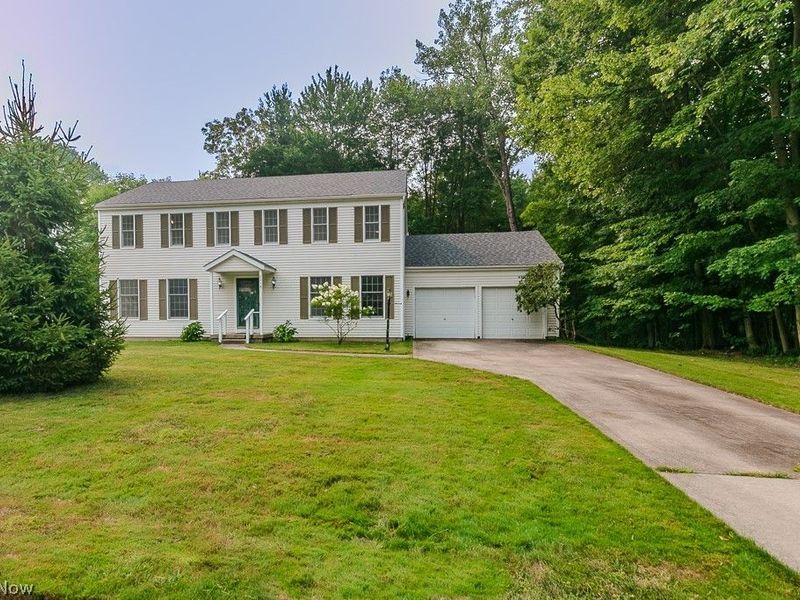 2218 Croydon Road, Twinsburg, OH 44087 Photo 49