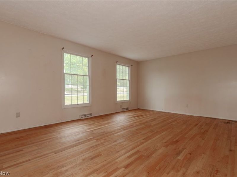 2218 Croydon Road, Twinsburg, OH 44087 Photo 5