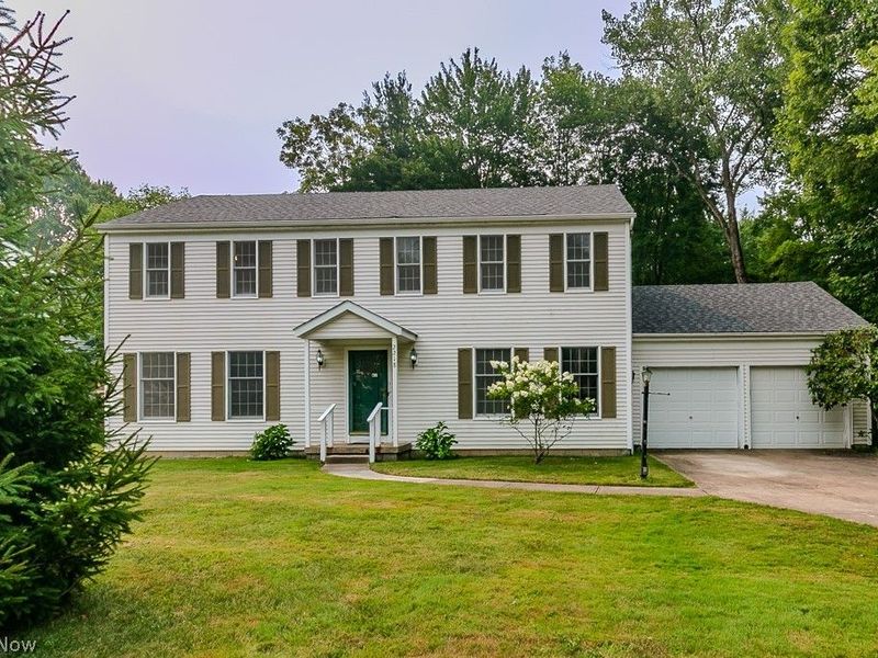 2218 Croydon Road, Twinsburg, OH 44087 Photo 50
