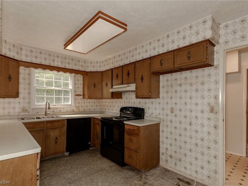 2218 Croydon Road, Twinsburg, OH 44087 Photo 6