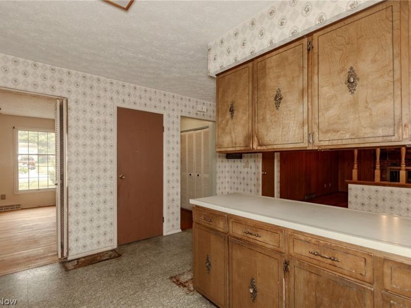 2218 Croydon Road, Twinsburg, OH 44087 Photo 8