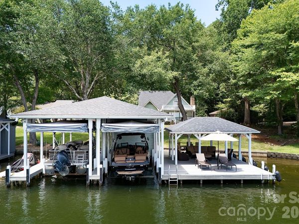 136 Lakeland Circle, Unit 13, Mount Gilead, NC 27306