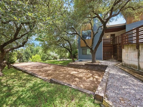 13803 Wild Turkey PASS, Austin, TX 78734