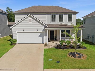 348 Fox Glen Drive , Blythewood, SC 29016