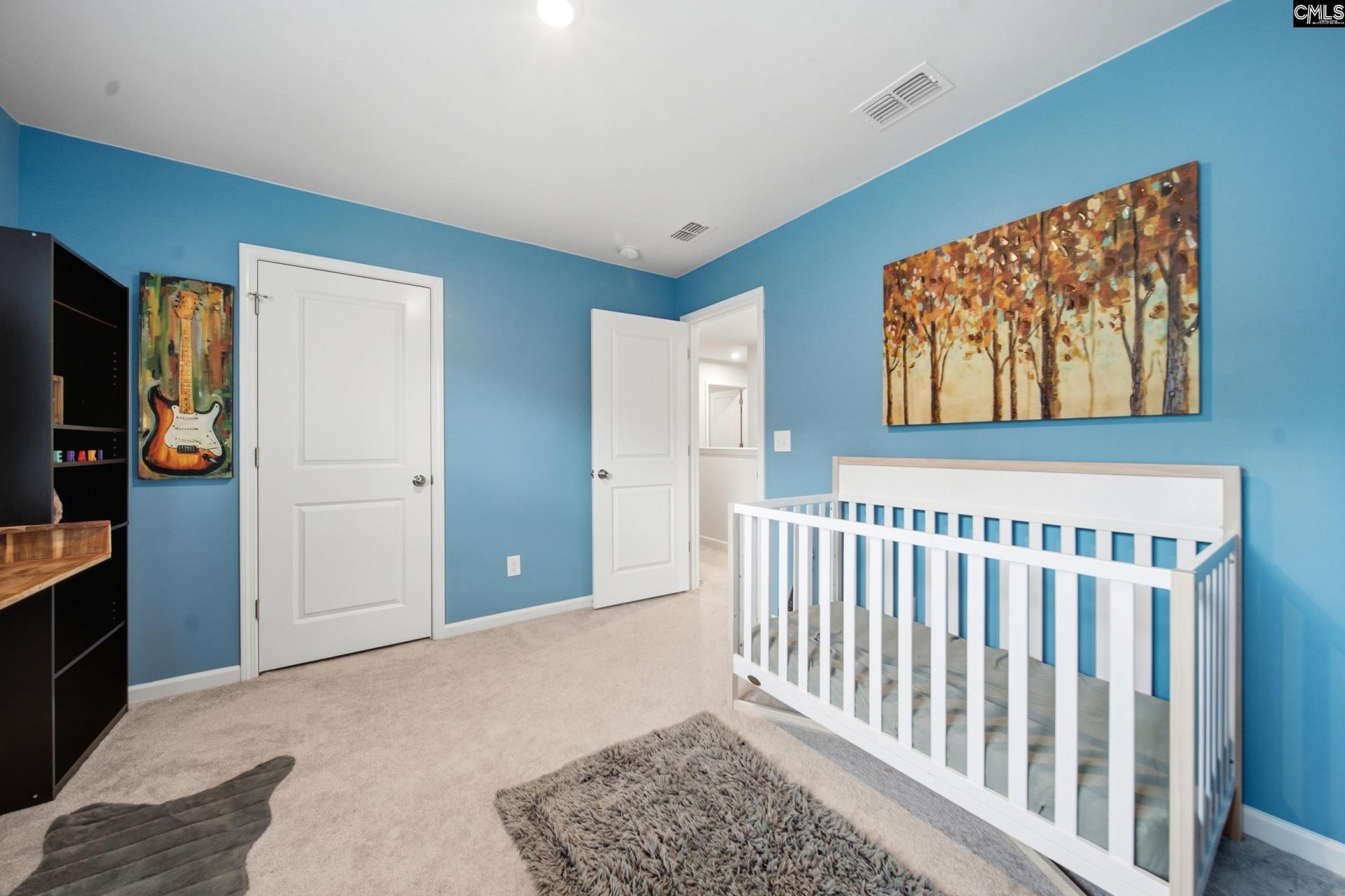 348 Fox Glen Drive  Photo 26