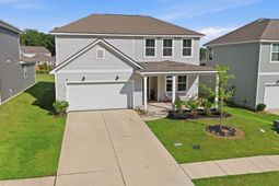 348 Fox Glen Drive  photo 4