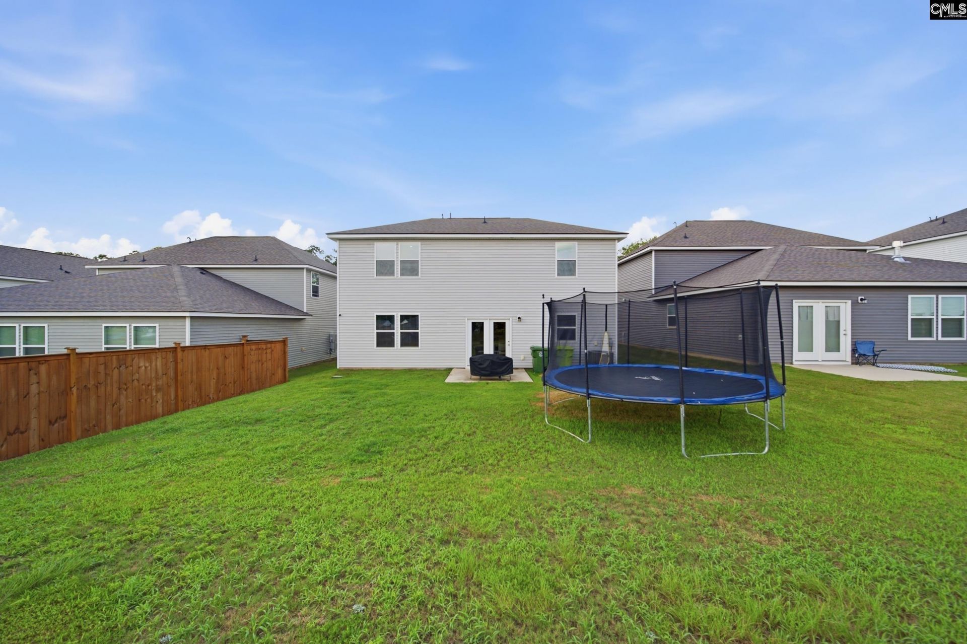 348 Fox Glen Drive  Photo 33