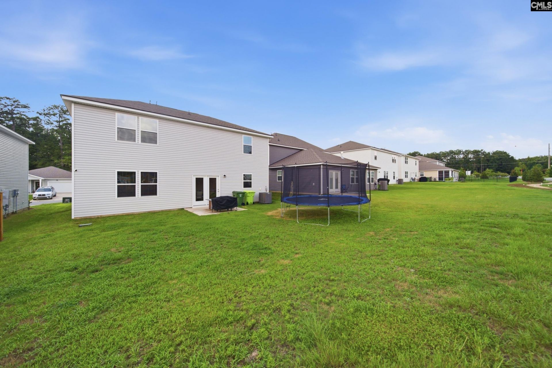 348 Fox Glen Drive  Photo 34