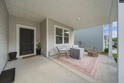 348 Fox Glen Drive  photo 4