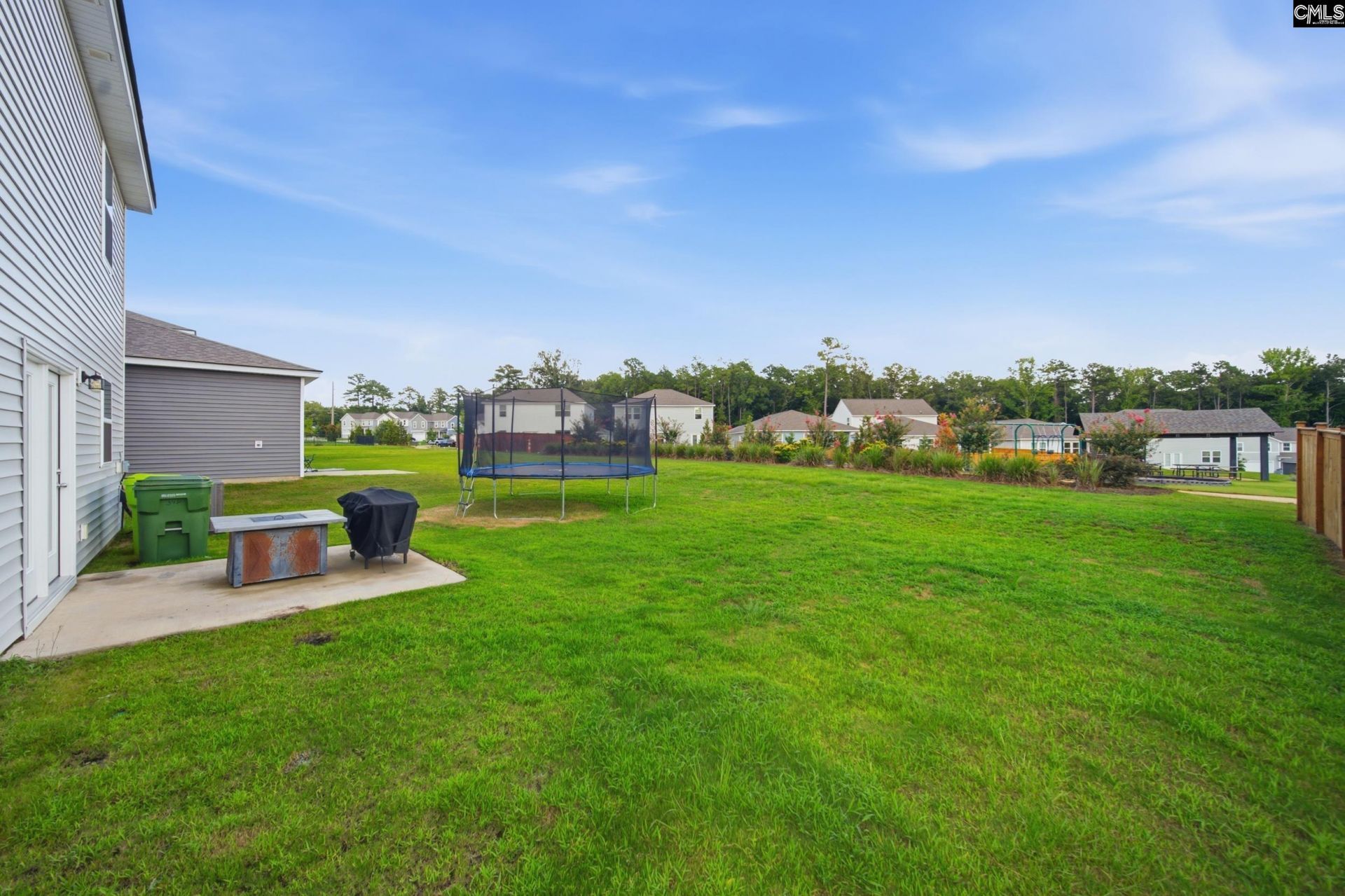 348 Fox Glen Drive  Photo 35