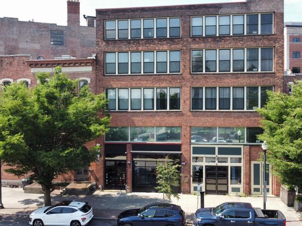 4-6 Sheridan Avenue, Albany, NY 12207