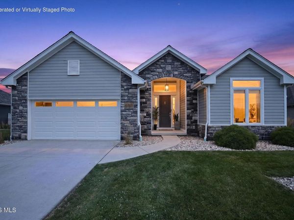 5757 Waterville-monclova Road, Waterville, OH 43566