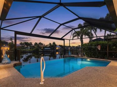 5311 SW 26th CT, CAPE CORAL, FL 33914