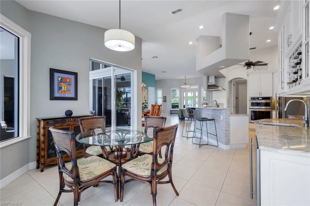 5311 SW 26th Ct, Cape Coral, FL 33914 Photo
