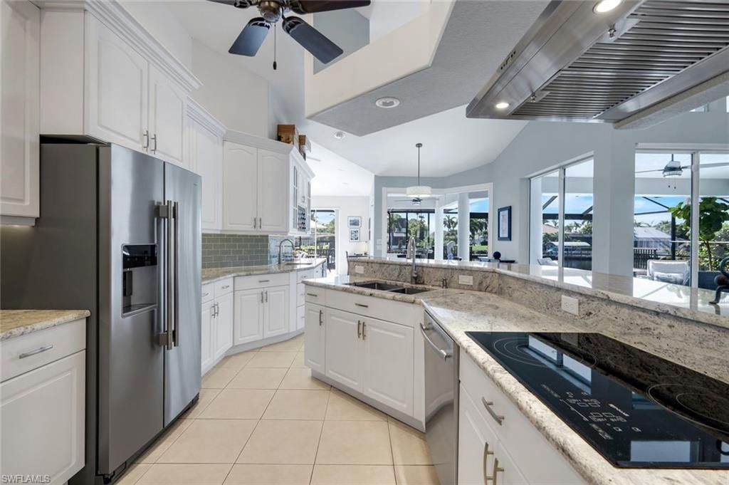 5311 SW 26th Ct, Cape Coral, FL 33914 Photo