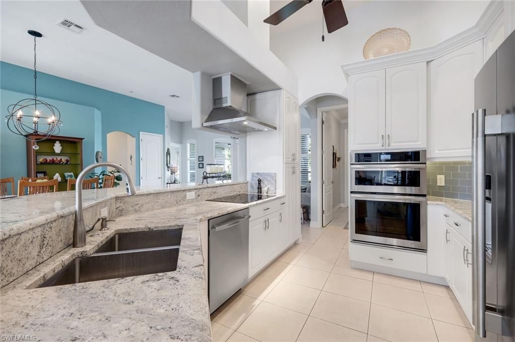 5311 SW 26th Ct, Cape Coral, FL 33914 Photo