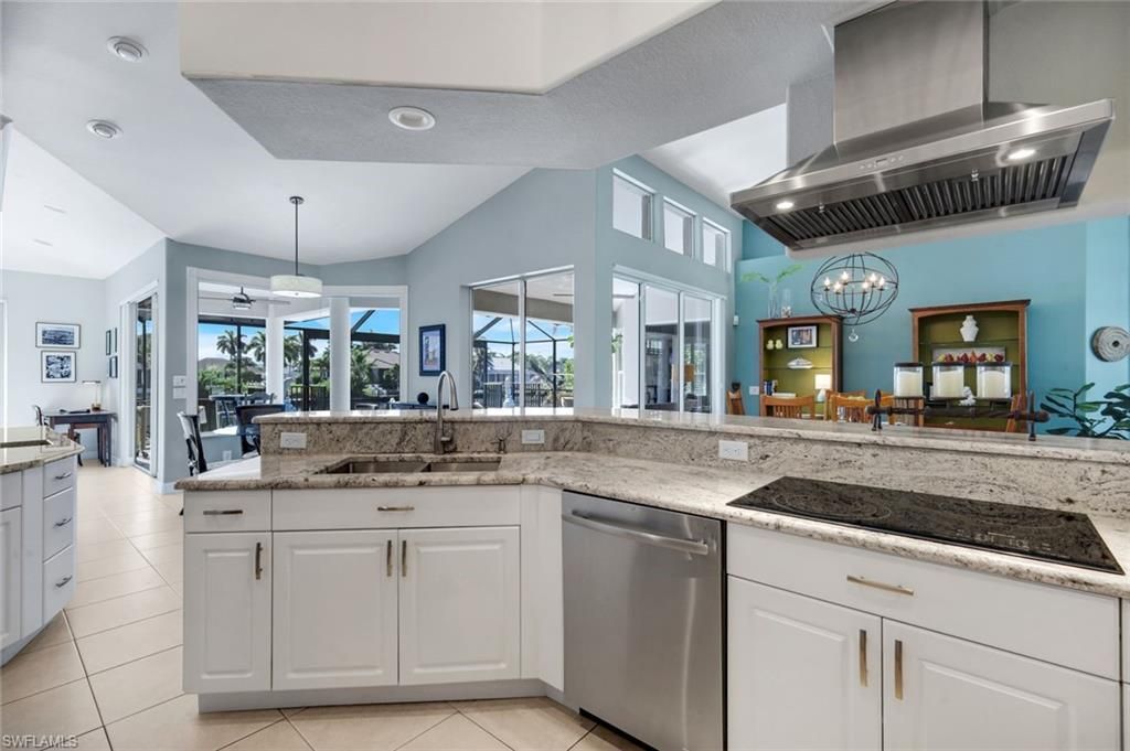 5311 SW 26th Ct, Cape Coral, FL 33914 Photo