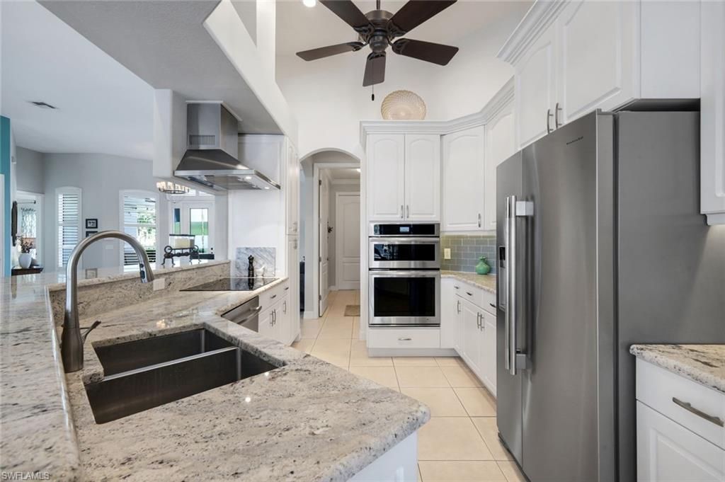 5311 SW 26th Ct, Cape Coral, FL 33914 Photo
