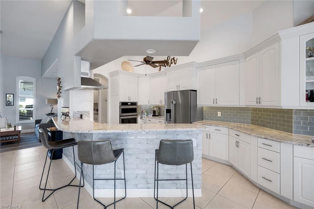 5311 SW 26th Ct, Cape Coral, FL 33914 Photo