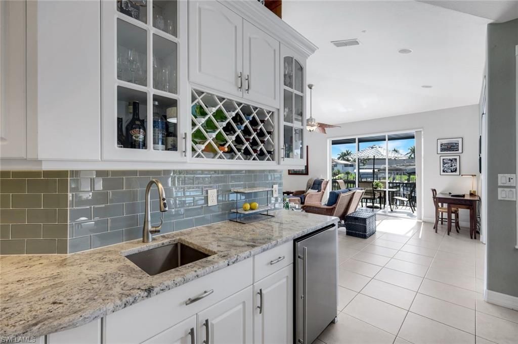 5311 SW 26th Ct, Cape Coral, FL 33914 Photo