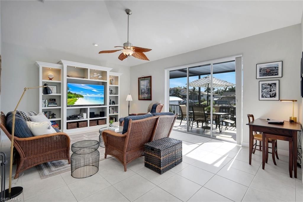 5311 SW 26th Ct, Cape Coral, FL 33914 Photo