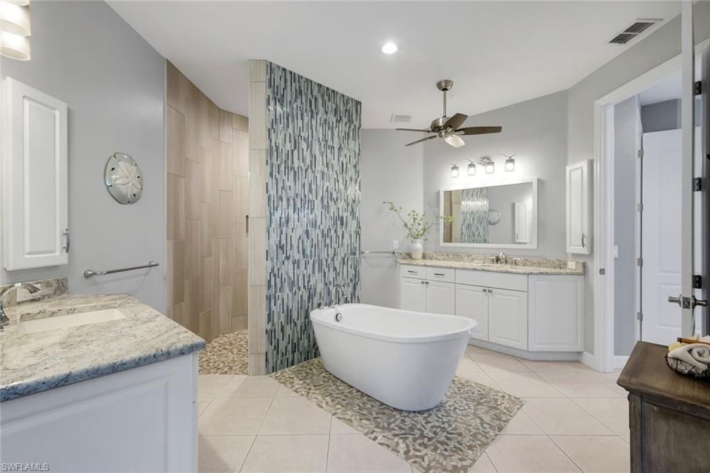 5311 SW 26th Ct, Cape Coral, FL 33914 Photo