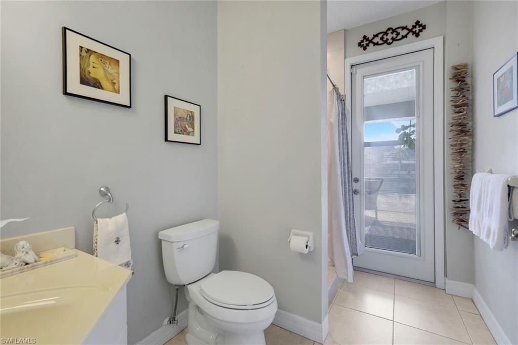 5311 SW 26th Ct, Cape Coral, FL 33914 Photo