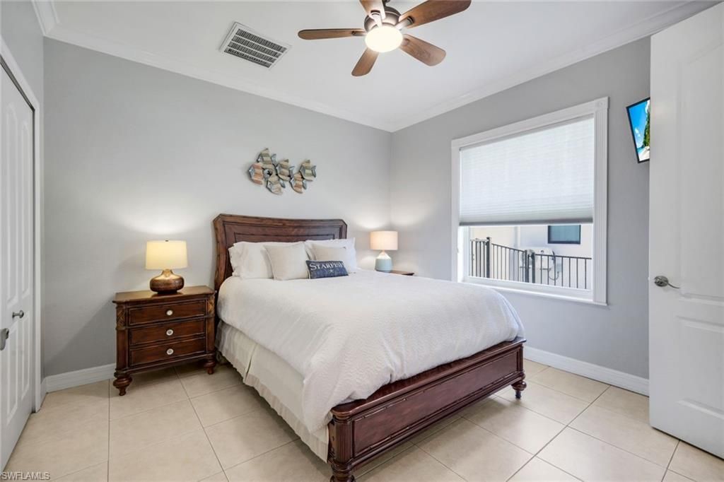 5311 SW 26th Ct, Cape Coral, FL 33914 Photo