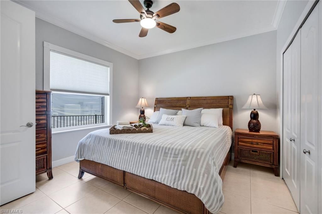 5311 SW 26th Ct, Cape Coral, FL 33914 Photo