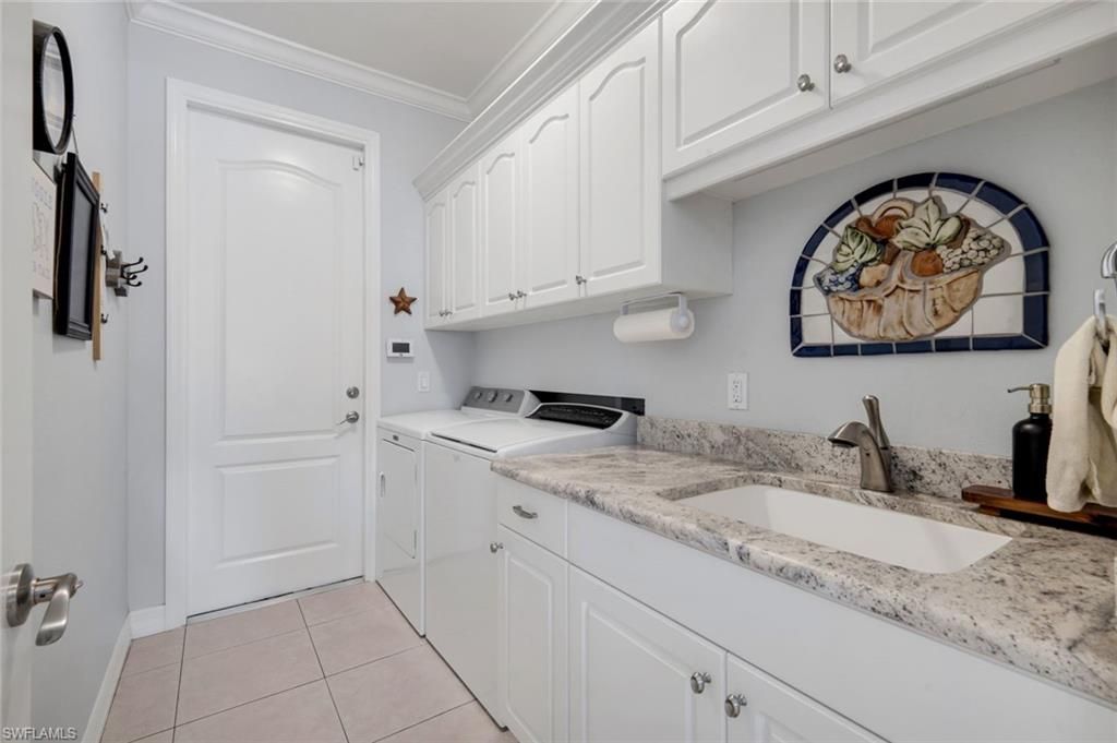 5311 SW 26th Ct, Cape Coral, FL 33914 Photo
