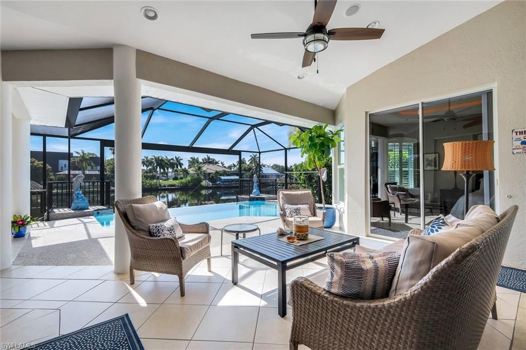 5311 SW 26th Ct, Cape Coral, FL 33914 Photo