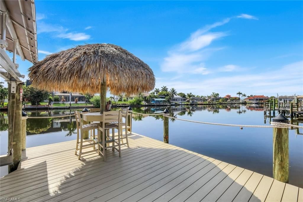 5311 SW 26th Ct, Cape Coral, FL 33914 Photo