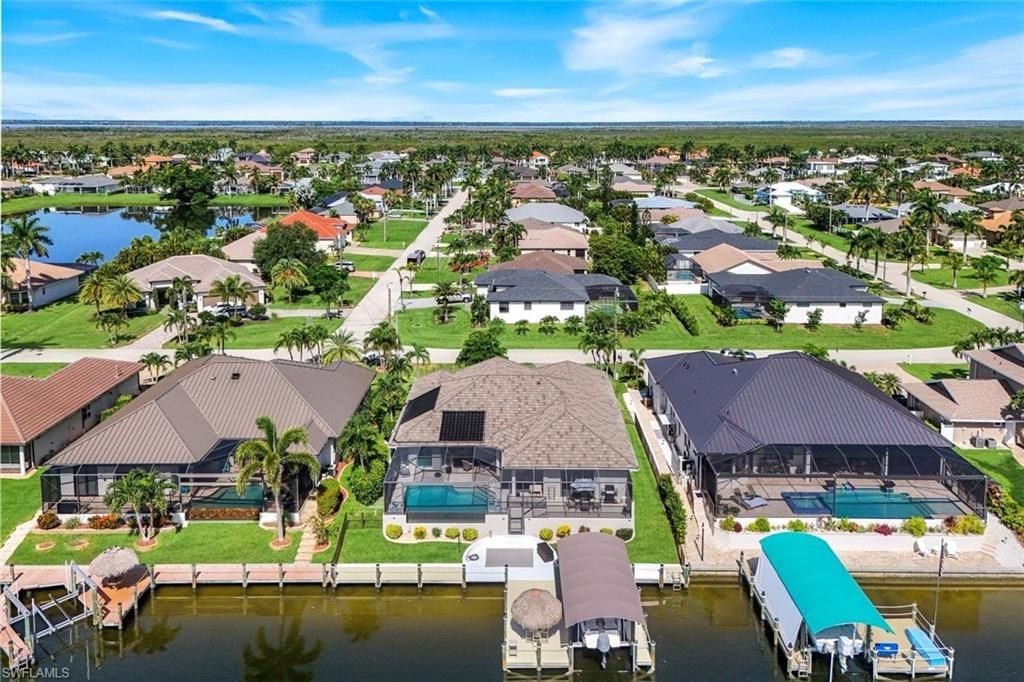 5311 SW 26th Ct, Cape Coral, FL 33914 Photo