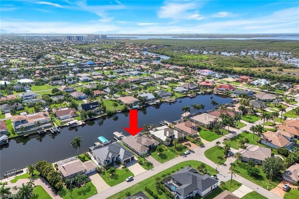 5311 SW 26th Ct, Cape Coral, FL 33914 Photo