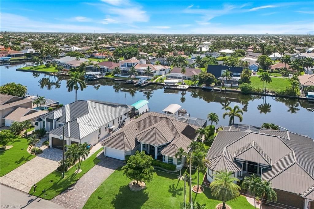 5311 SW 26th Ct, Cape Coral, FL 33914 Photo