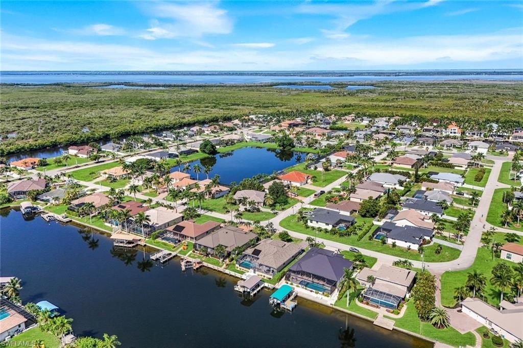 5311 SW 26th Ct, Cape Coral, FL 33914 Photo