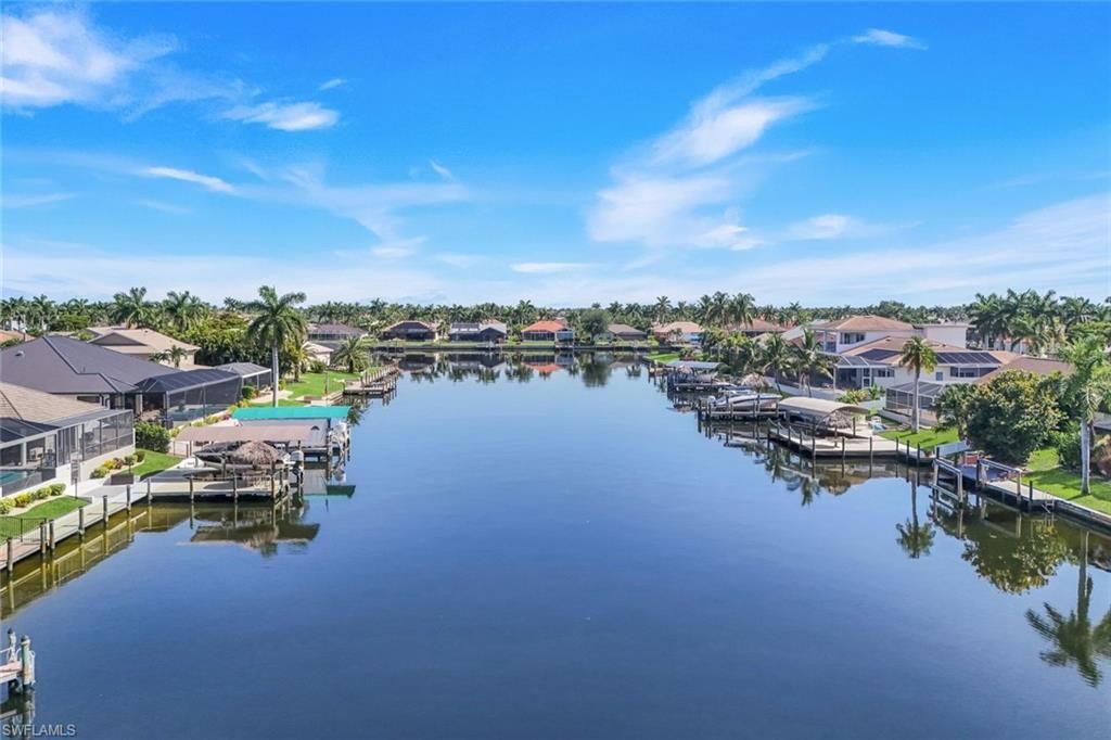 5311 SW 26th Ct, Cape Coral, FL 33914 Photo