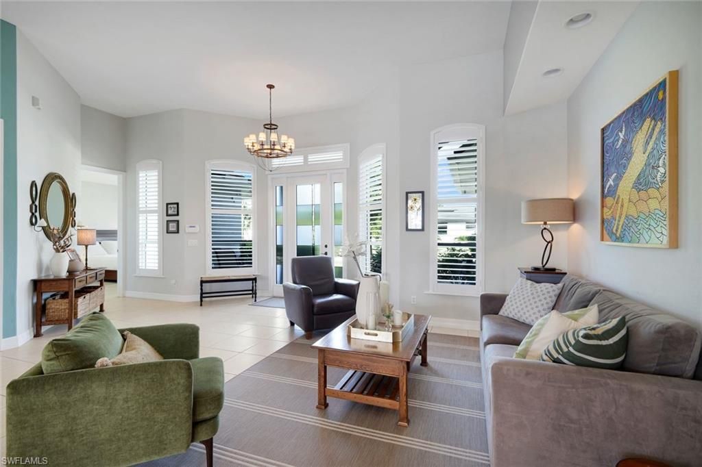 5311 SW 26th Ct, Cape Coral, FL 33914 Photo