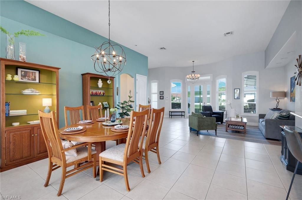 5311 SW 26th Ct, Cape Coral, FL 33914 Photo