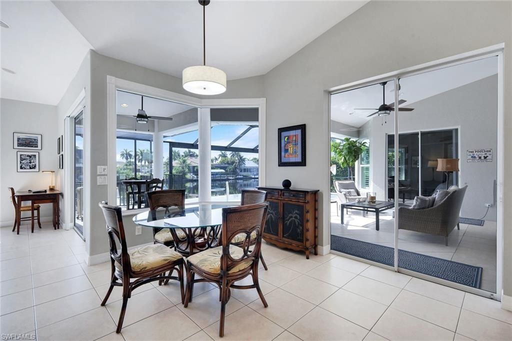 5311 SW 26th Ct, Cape Coral, FL 33914 Photo