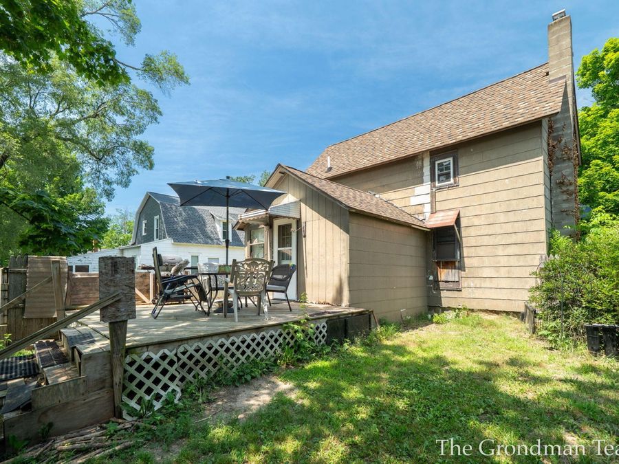 Property Image 27