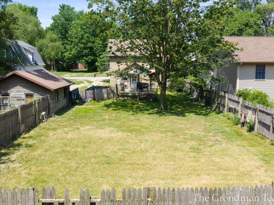 Property Image 33