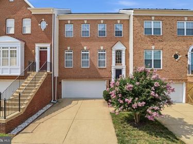 7333 HAMPTON MANOR PLACE, SPRINGFIELD, VA 22150