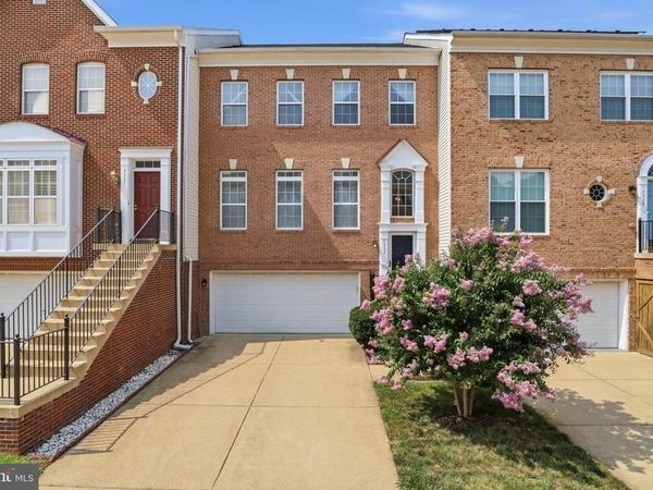7333 HAMPTON MANOR PLACE, SPRINGFIELD, VA 22150