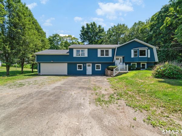5 Reservoir , Seymour, CT 06483