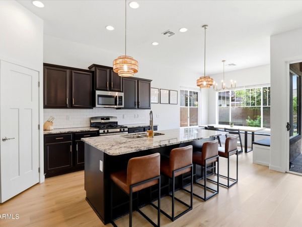 10109 E NARANJA Avenue, Mesa, AZ 85209