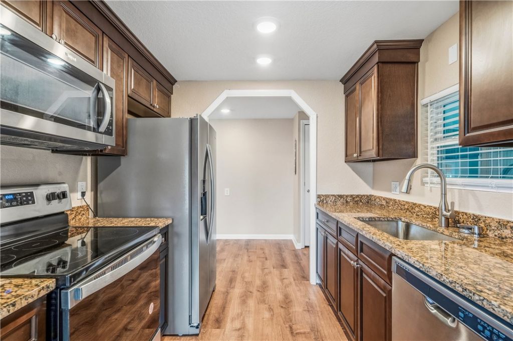 433 Sea-gull Drive, Barefoot Bay, FL 32976 Photo