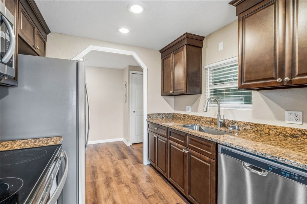 433 Sea-gull Drive, Barefoot Bay, FL 32976 Photo
