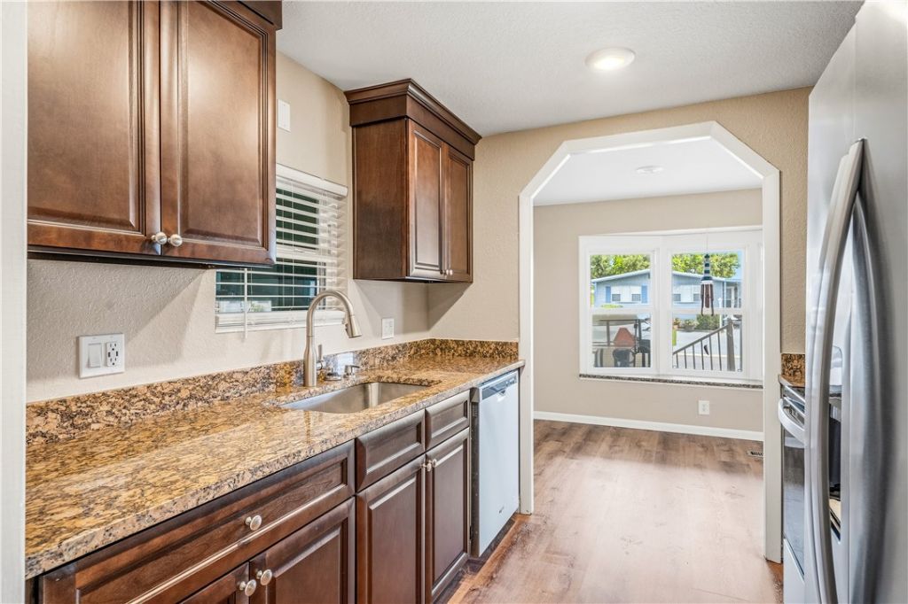 433 Sea-gull Drive, Barefoot Bay, FL 32976 Photo